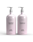 Lissage Indien Waffab Cosmétique - Huile de Chébé , Shikakai et Résine Pure de l’ Himalaya