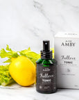 Tonic Amby Fullove