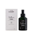 Tonic Amby Fullove