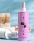 Créme Nutritive Thermo-Protectrice Eden beauty