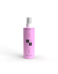 Créme Nutritive Thermo-Protectrice Eden beauty