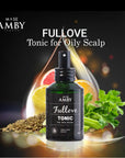 Tonic Amby Fullove