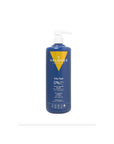 Shampoing Cheveux Gras - 0% Sans Sulfates Valquer