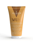 VR Baume Revitalisant Réparateur Sans Rinçage Prix régulier