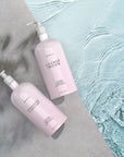 Lissage Indien Waffab Cosmétique - Huile de Chébé , Shikakai et Résine Pure de l’ Himalaya