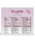 Coffret Fiber Regen Hair - My Potion