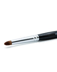 Pinceau SMOKY