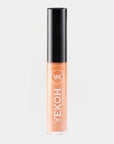 Rouge à lèvres liquide mat Nude