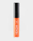 Rouge à lèvres liquide mat Nude (Copie) (Copie)