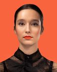 Rouge à lèvres liquide mat Nude (Copie) (Copie)
