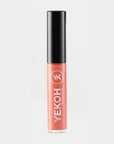 Rouge à lèvres liquide mat Nude (Copie)