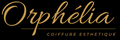 Ma boutique